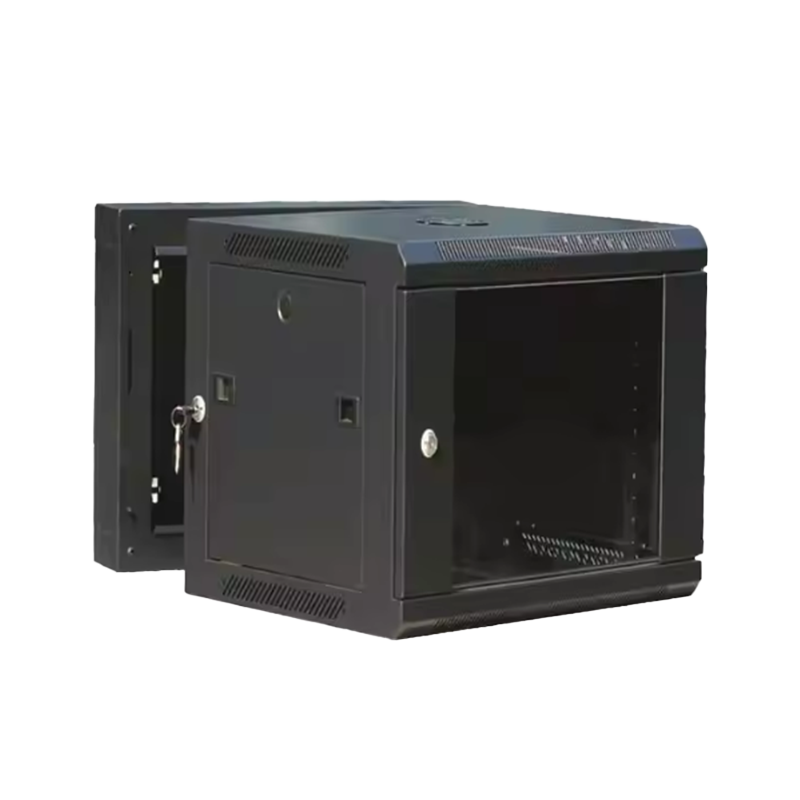 Swing Mount Phần kép Giá treo tường （lắp ráp/tháo rời)