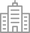 Công ty TNHH Công nghệ Truyền thông Ningbo Cixi.