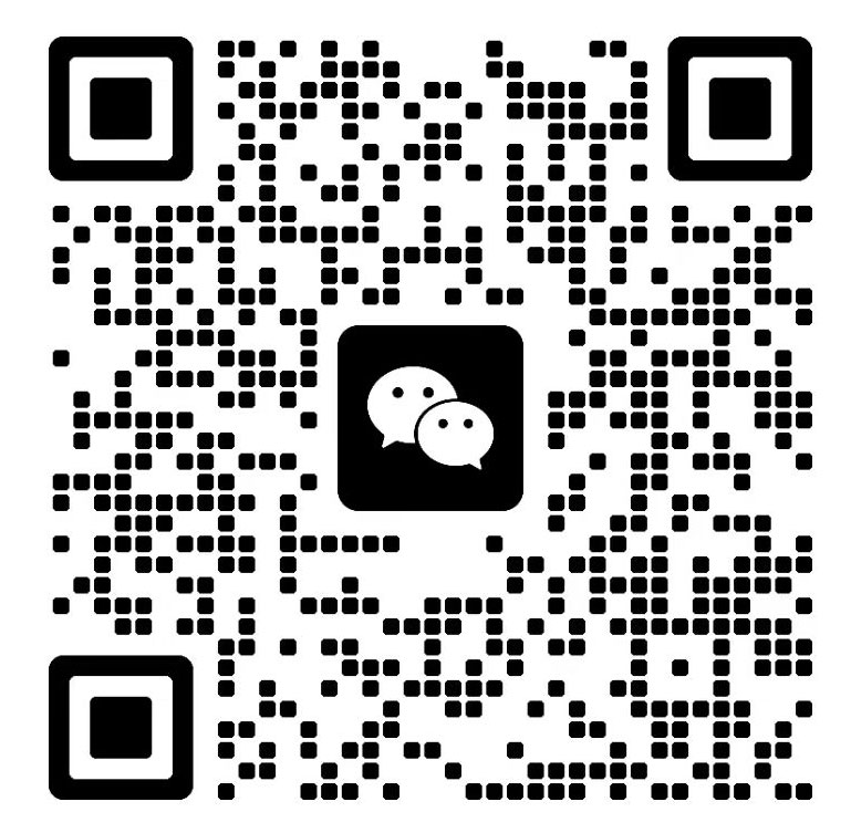 Công ty TNHH Công nghệ Truyền thông Ningbo Cixi.
